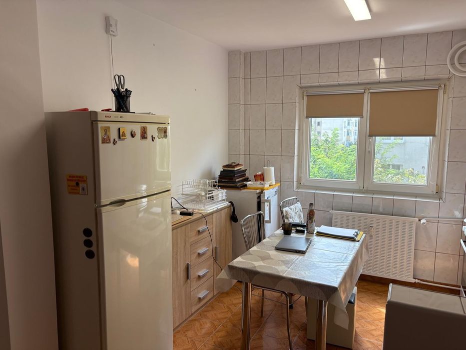 De închiriat apt. 2 camere Pantelimon-Fundeni