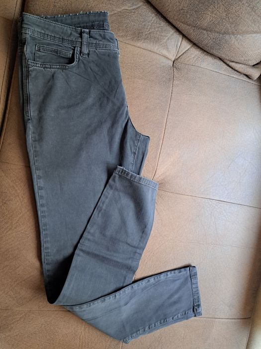 Дамски Guess нови