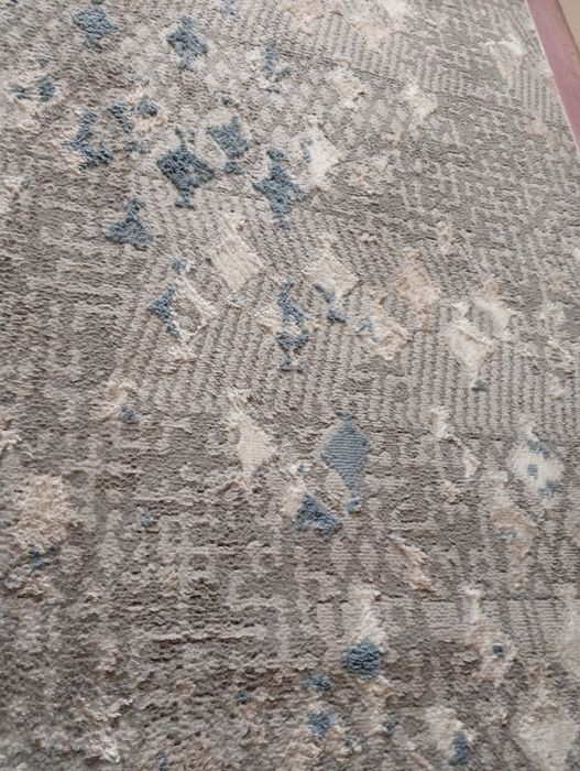 Продам ковер размеры в описании