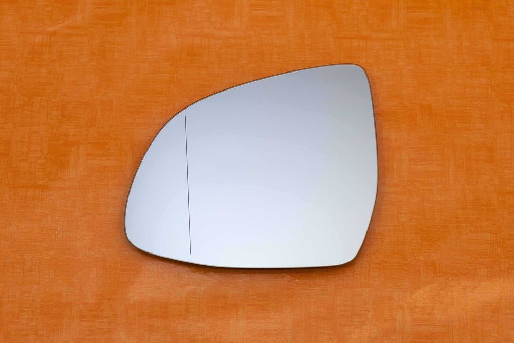 Oglinzi / oglinda BMW X3 F25 X4 G01 G02 G05 X5 F15 X6 X7 F16 F83