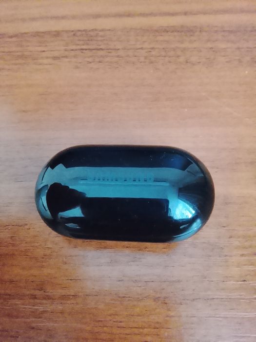 Samsung Galaxy Buds+