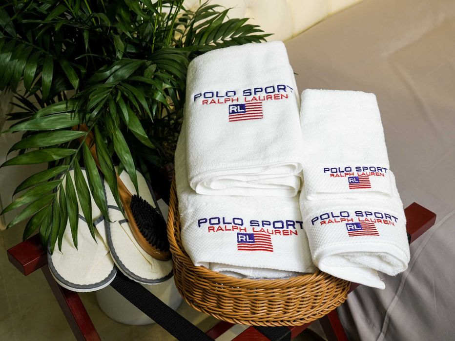 Гостиничный текстиль | Халаты, постельное бельё, подушки