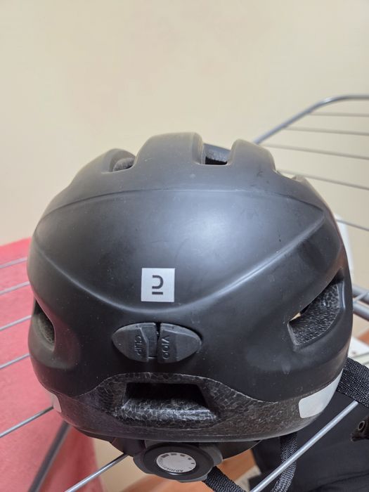 Электровелосипед Himo Z20