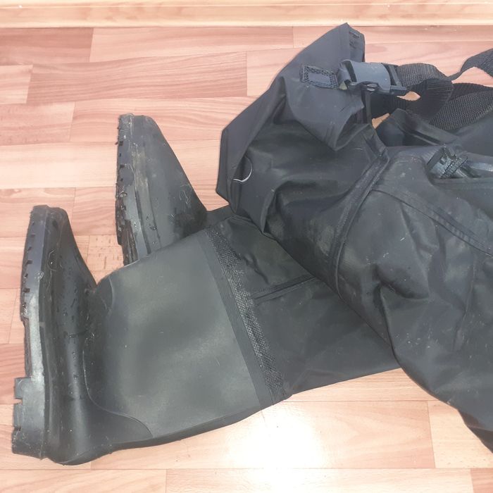 Срочно сатылады  Срочно сатылады