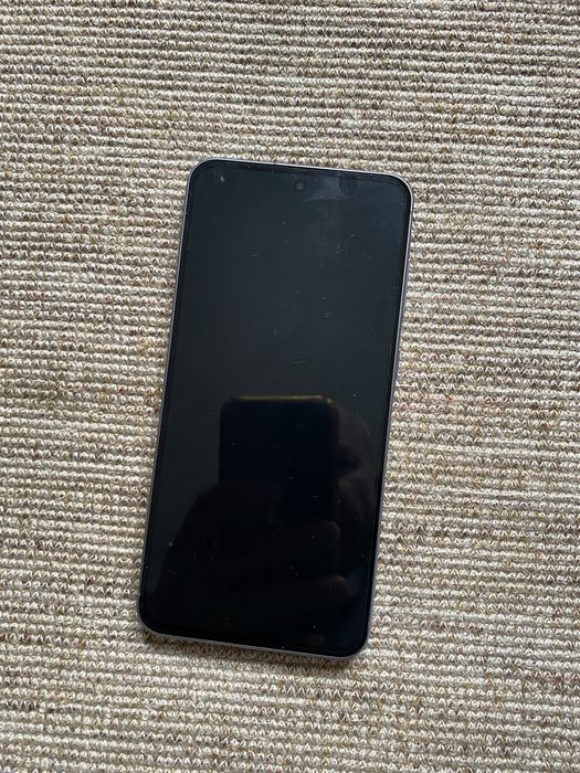 Samsung Galaxi A 56 128/8