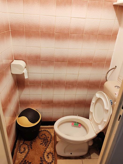 Продава се Тристаен апартамент в с. Шишманци, Област Пловдив - 80 кв.м за 362 €/кв.м - Снимка #5