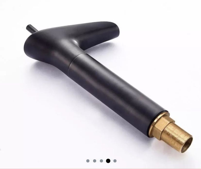 Baterie chiuveta baie