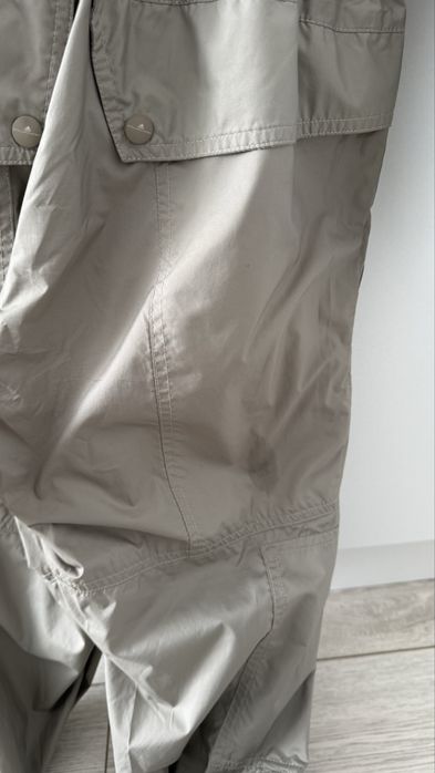 Продам комбинезон лимитку Adidas Stella mcCartney