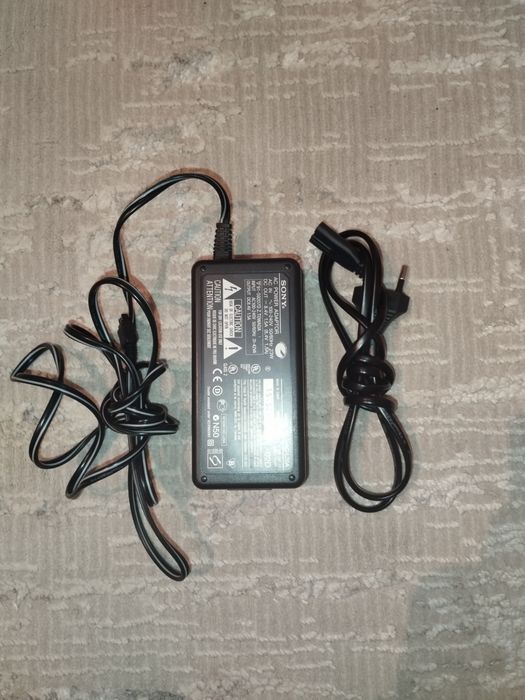 Sony Handycam видоекамера