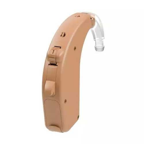 Aurica Every 1660 DM Слуховой аппарат