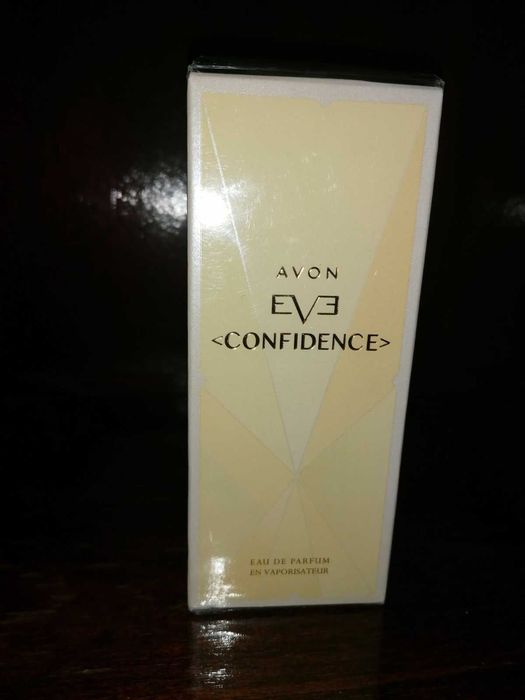 Продавам нови продукти на Аvon! Цени започващи от 8€ за парфюмите!