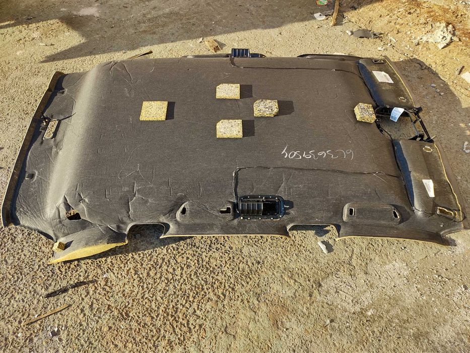 Таван Вътрешен Porsche Cayenne 3.0D 92A/EG22/2012