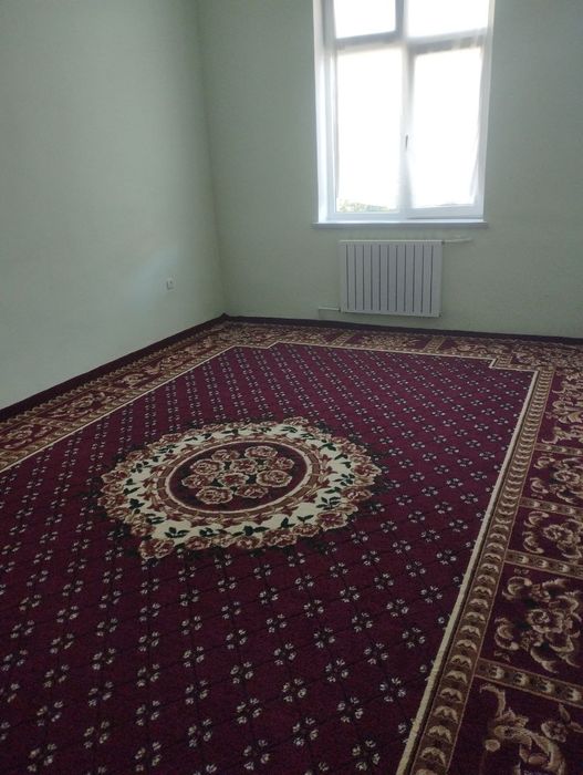 Katej 6 sotiq samarqand