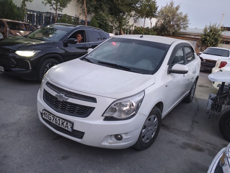 2016 yil holati yaxshi aftamat 79 million