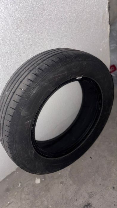 Продам шины 185/65/15