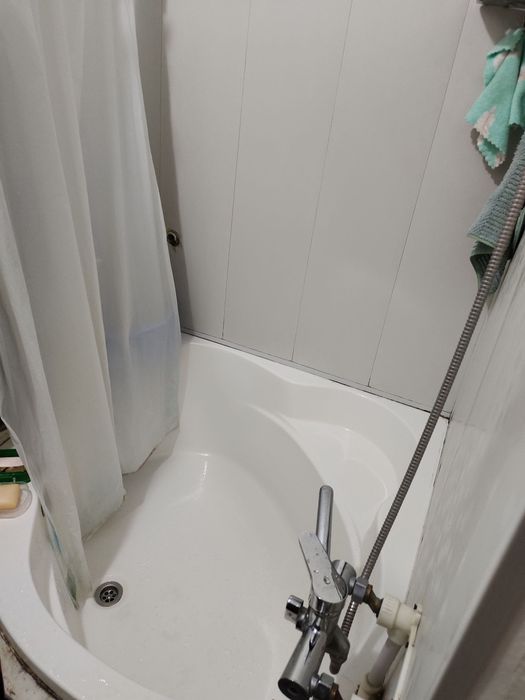 Без маклер 2 хонали