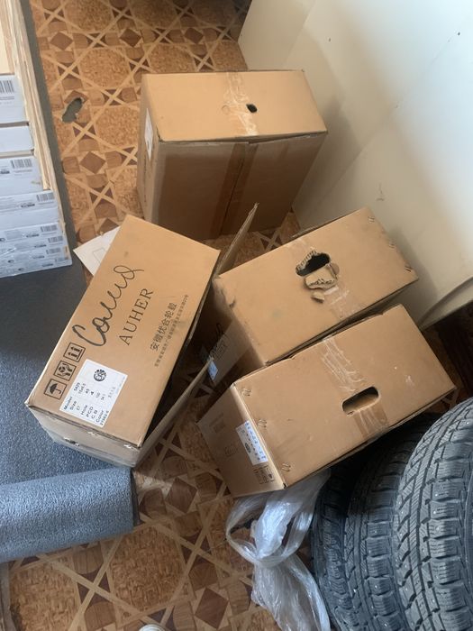 продам штамп диски с колпачками 15R