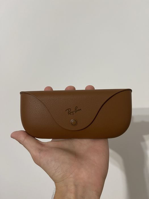 Rayban Meta Wayfarer Gen2