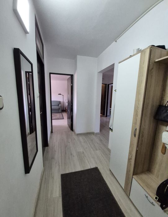 Apartament – Codlea - Vedere 4