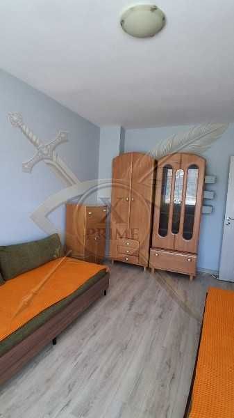 Двустаен апартамент в Окръжна Болница! 2164562