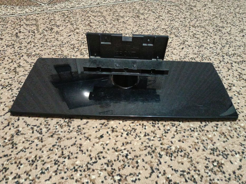 Продам телевизор