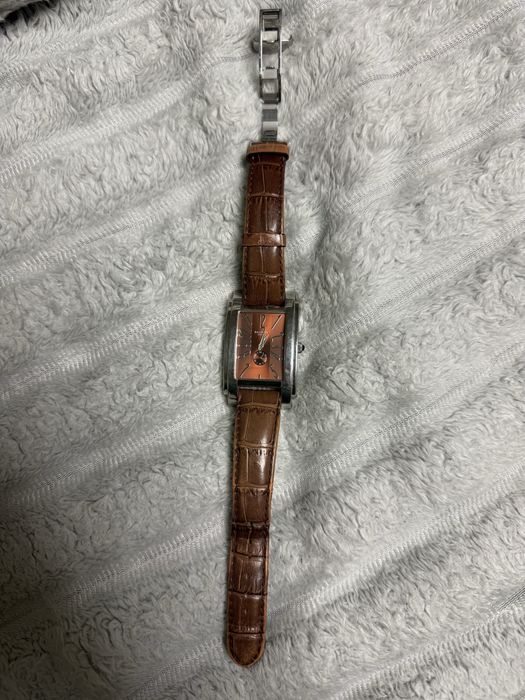 Продаются часы BALMAIN SWISS