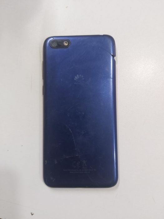 Телефоны разные продам