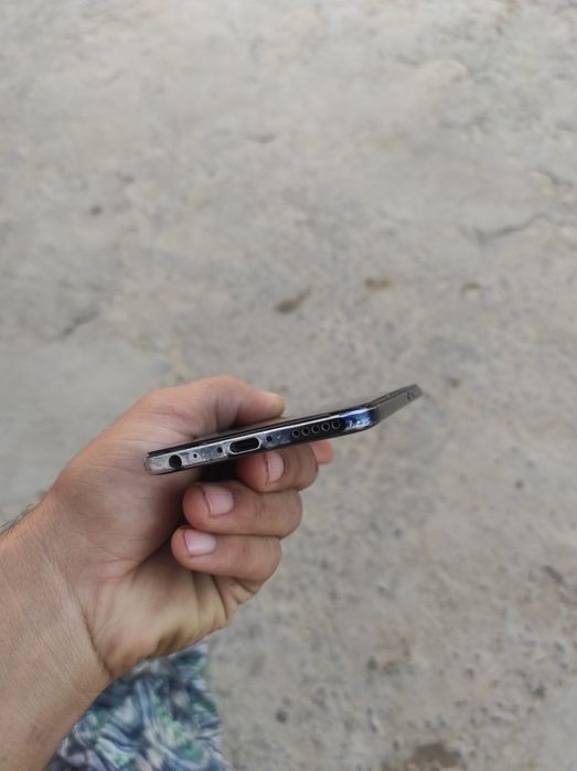 Mi 5 x orta sastayanada