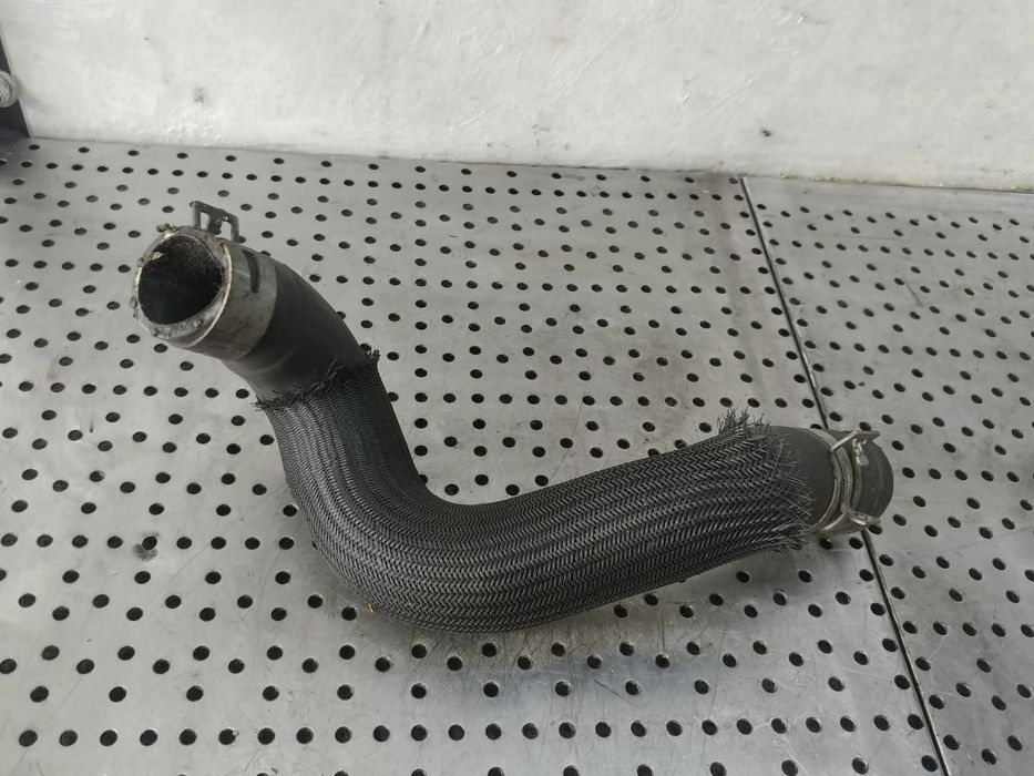 furtun apa 1.4 d 1nd 1n-p72l toyota yaris p9 euro 4