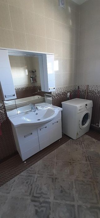 Элитный үй сатылады