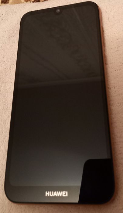 Huawei y5 продам