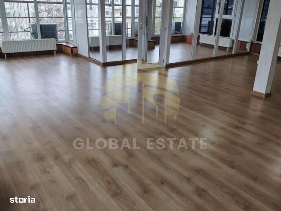 Inchiriere apartament 3 camere - Piata Unirii - Horoscop | Centrala
