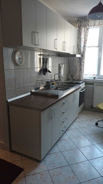 De închiriat Apartament 2 camere ,Precista