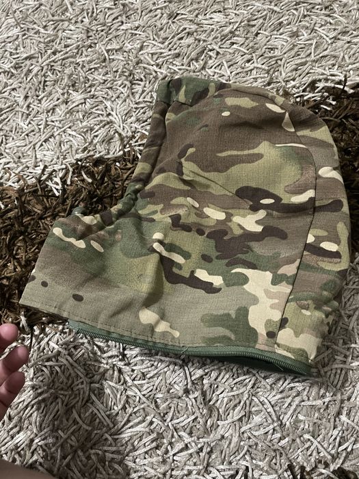 Форма для военный кафедры,спец.форма.