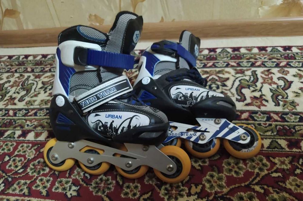 Rolikli konkilar yasxhi xolatda