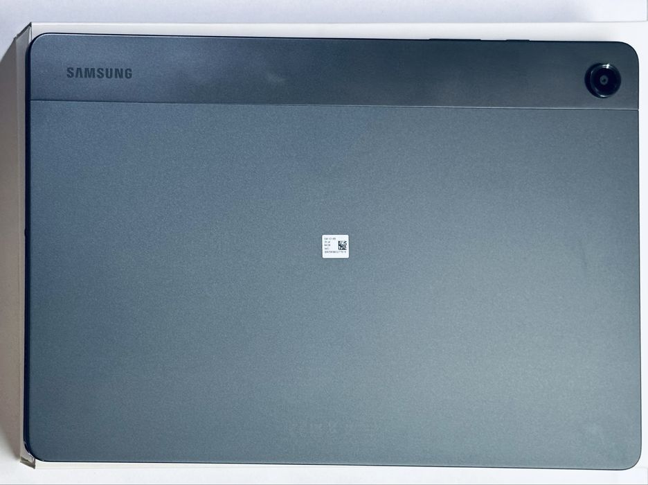 Samsung Galaxy Tab A9+ 5G