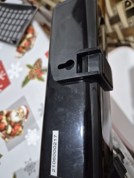 Soundbar  de vinzare