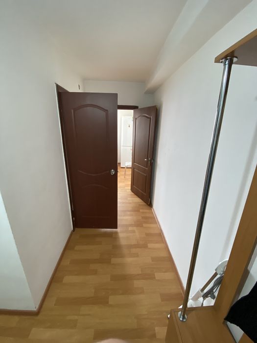 Сдам в аренду 1 комнатную