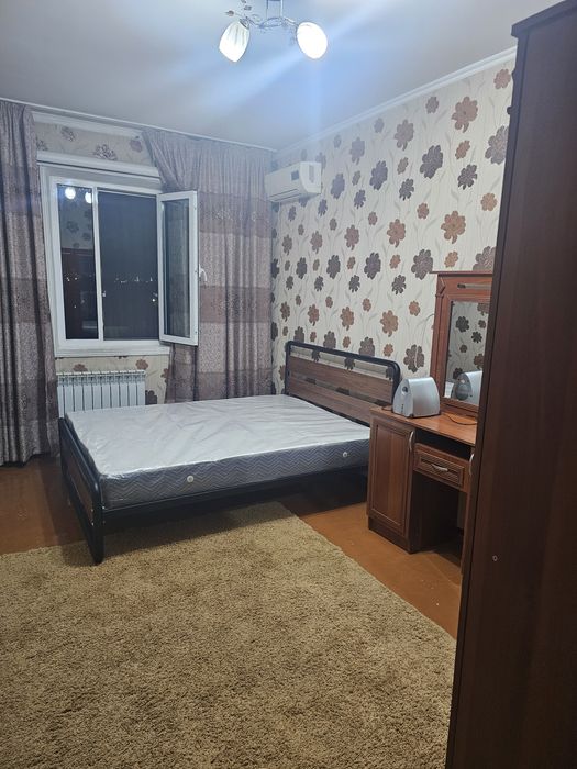 Сдам в аренду 2/8/9 на Лисунова-дворец.