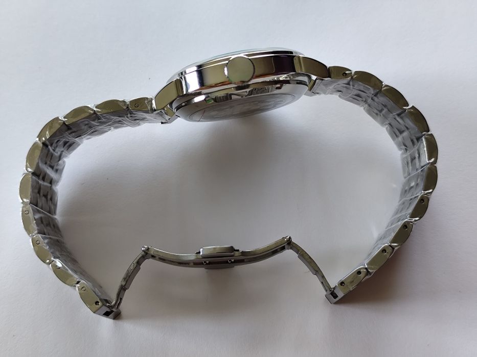 ceas Pateek Philiippe automatic