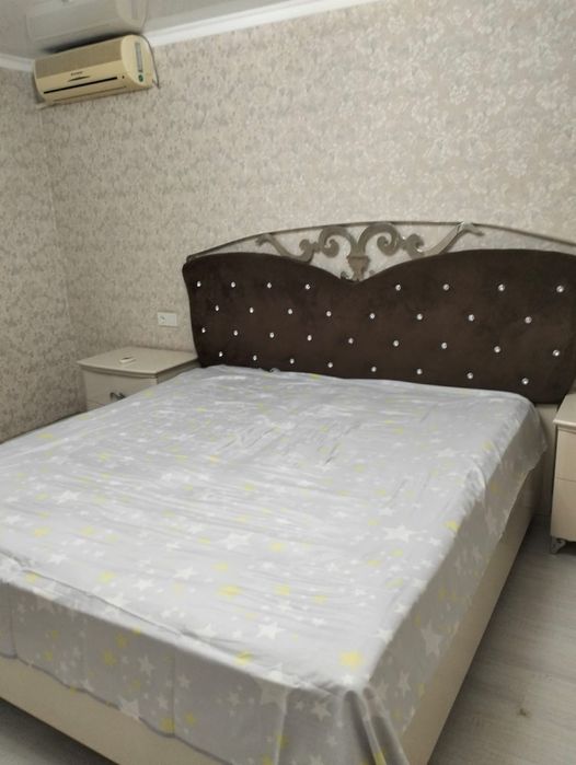 Спальный гарнитур Малайзия