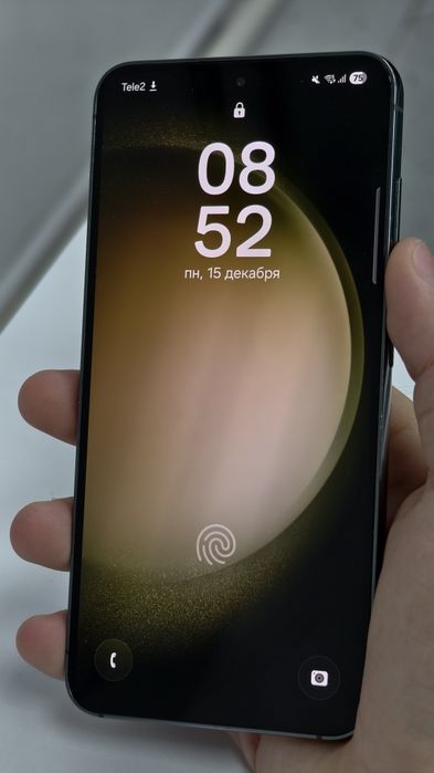 Продам Samsung s23