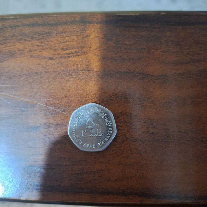 Cccr tangalar va boshqalari ham bor