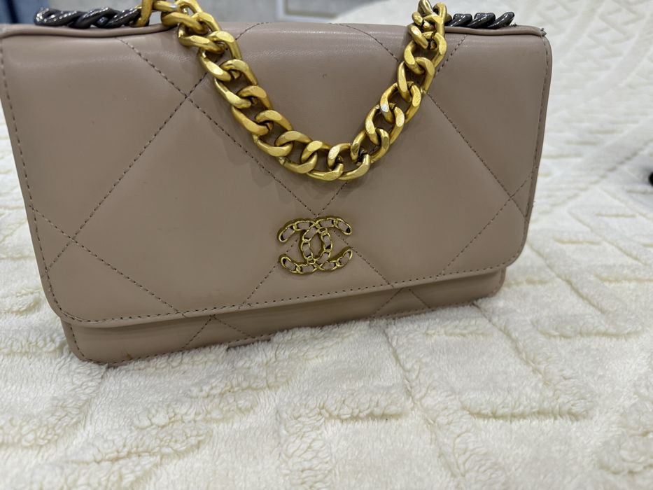 Сумка женская хорошего качества