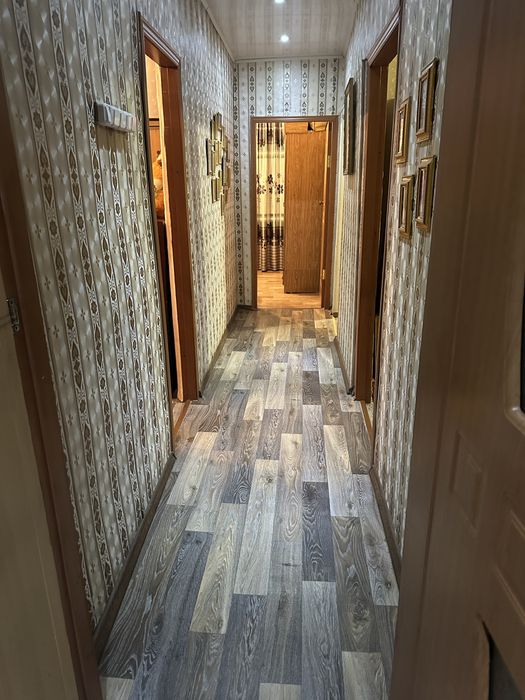 Продается дом на одного хозяина