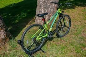 Bicicleta Cross boxer 26 inch Garantie 2 ani