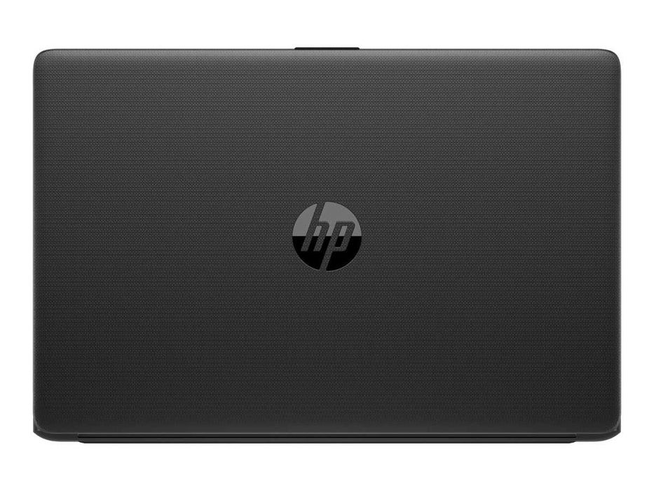 Лаптоп HP 255 G8 RYZEN 5 3500U 8GB 256GB SSD NVME с до 24 МЕСЕЦА ГАРАНЦИЯ и Windows 11 PRO