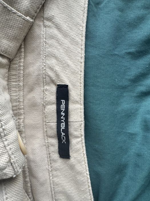 Дамска пола Liu jo и Pennyblack