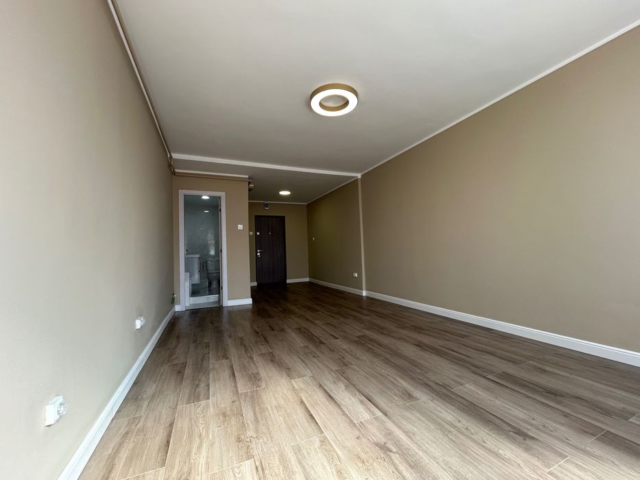 Spatiu birouri ultracentral