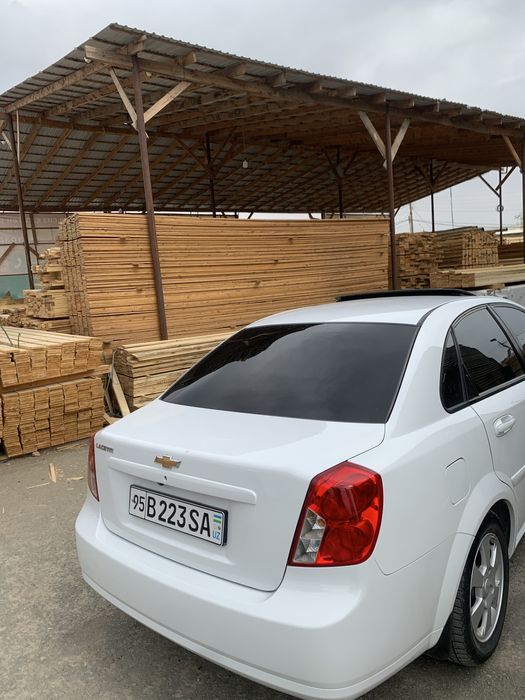 Жентра сатылады 2022